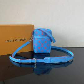 Picture of Louis Vuitton Handbags _SKUfw202999048fw